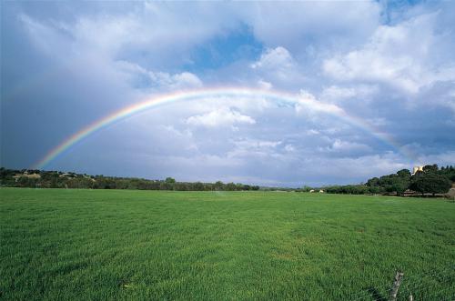 ArcoIris