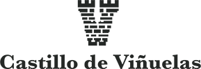 Castillo de Viñuelas logo