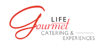 Life Gourment Catering